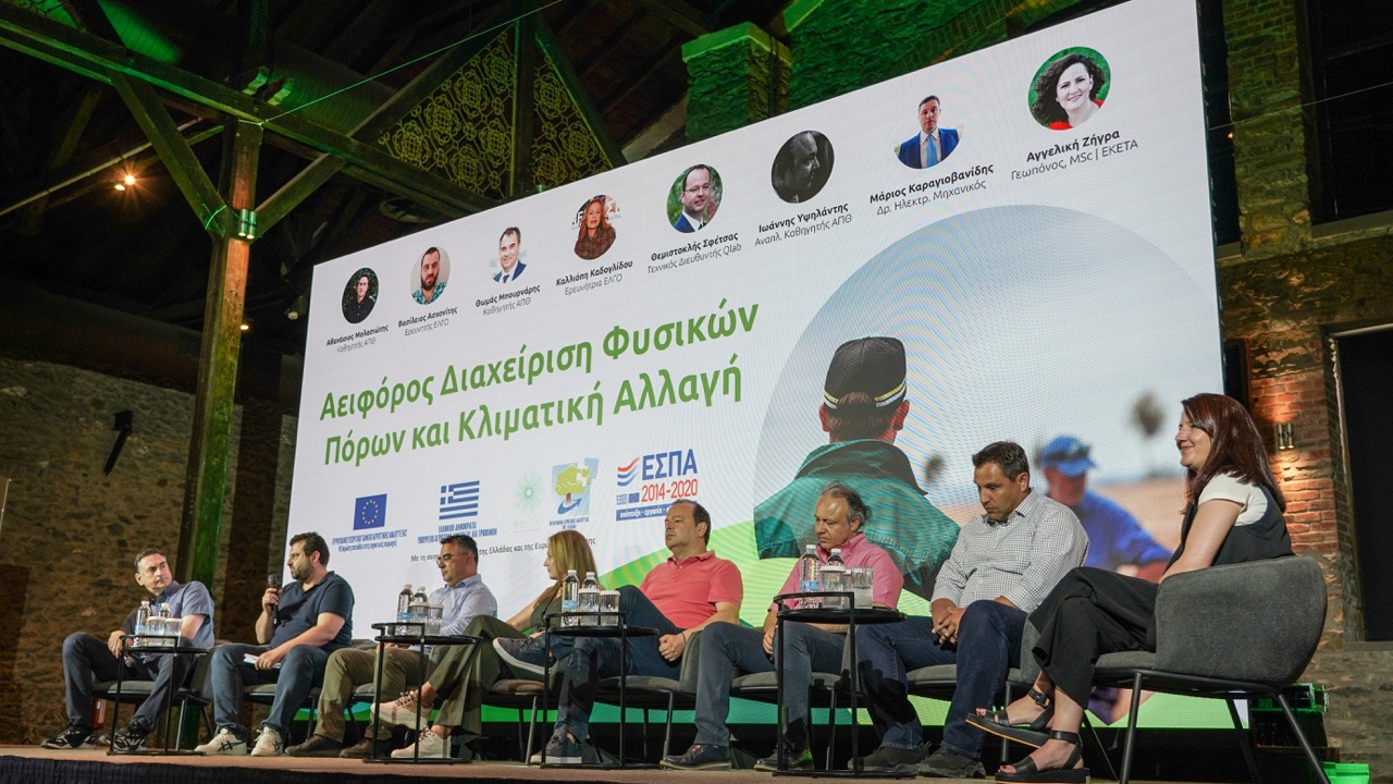 panel1