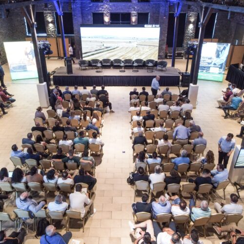 agri4impact_drone_view3