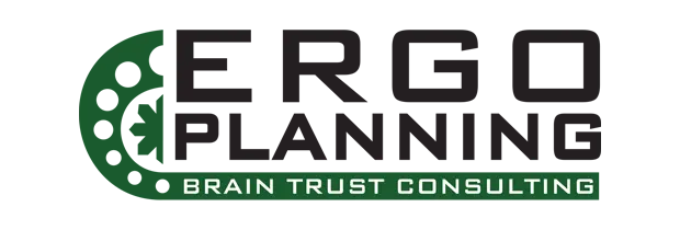ergoplanning-logo Ergoplanning_logo