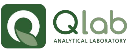 qlab-logo-desc-eng qlab_logo