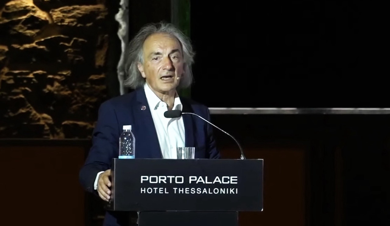 Christos_D_Katsanos