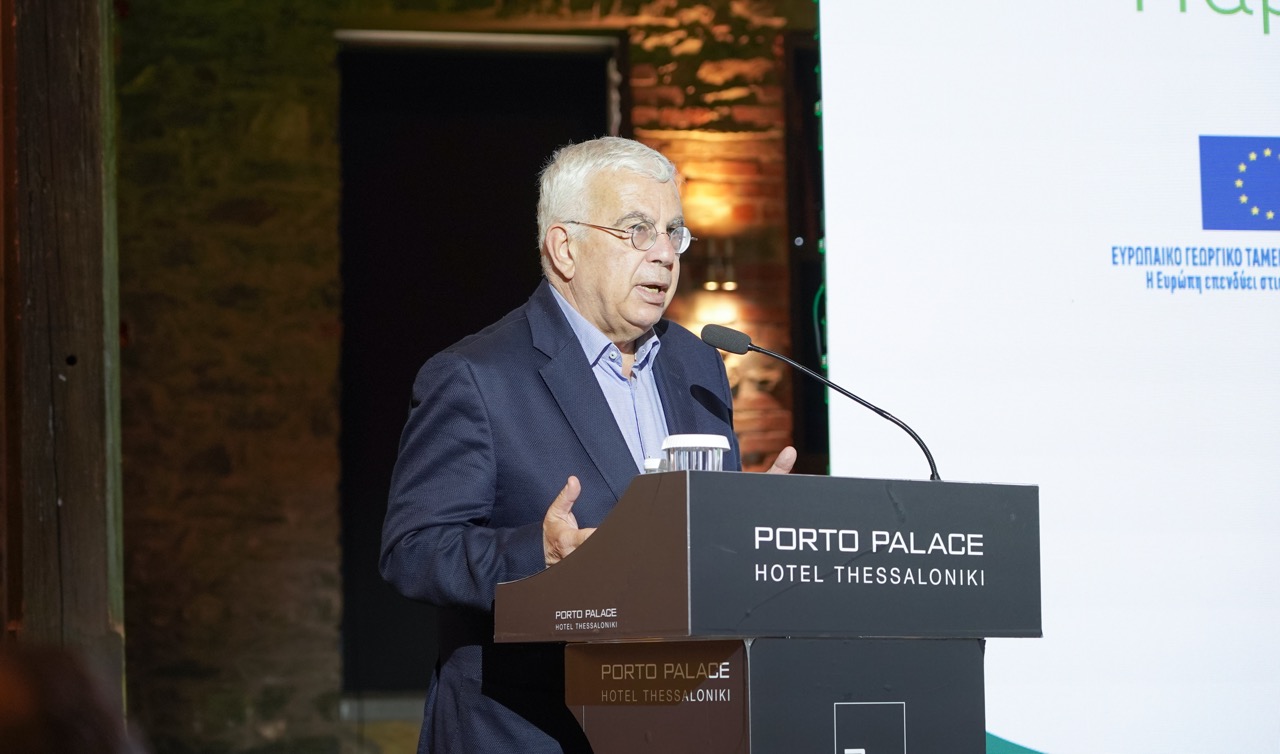 simopoulos
