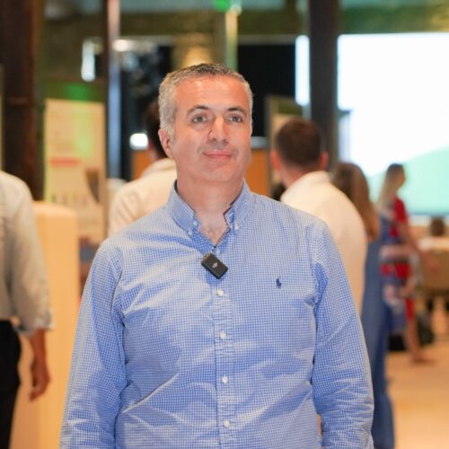 Mitsopoulos Tasos