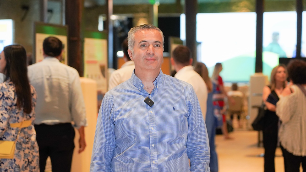 Mitsopoulos_Tasos
