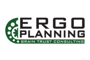 Ergoplanning_logo_300x200