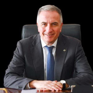 Kalafatis kalafatis_stauros