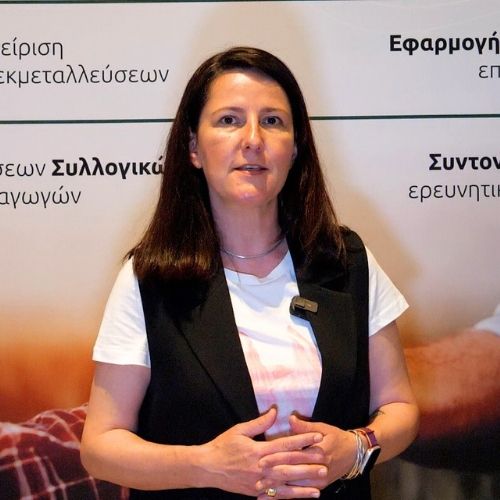 zigra