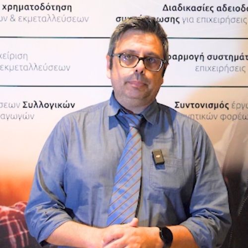 vareltzis_p