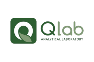 qlab_logo_300x200