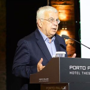 s.simopoulos simopoulos_stratos